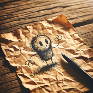 art therapy