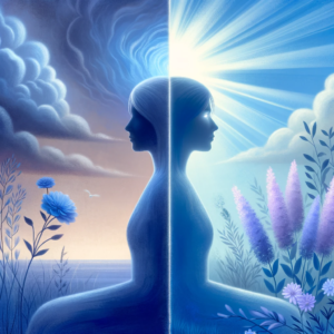 positive self talk