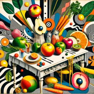 weight management