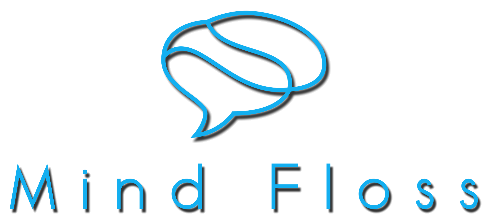 Mind Floss Hypnotherapy